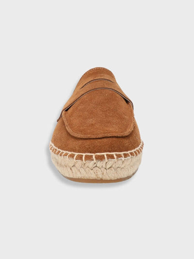 Saint Tropez Loafer