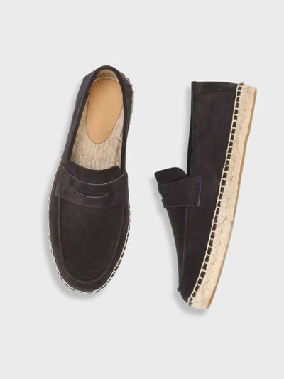 Saint Tropez Loafer