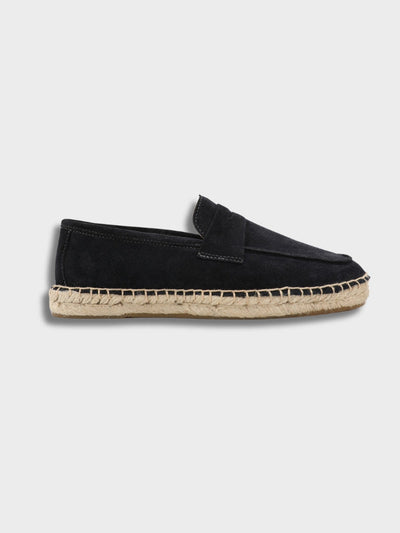Saint Tropez Loafer