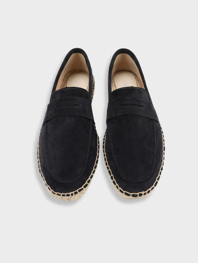 Saint Tropez Loafer