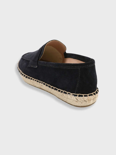 Saint Tropez Loafer